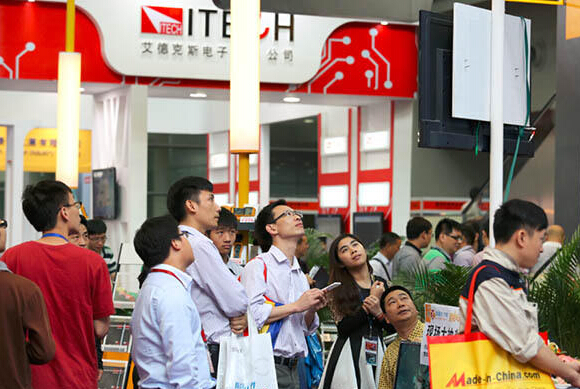 �����ǿյĹ�����