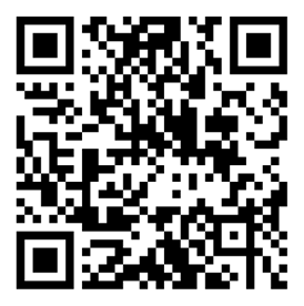 深圳电子展微信