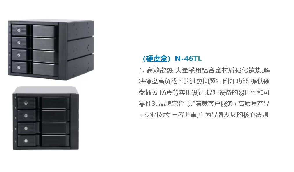 ����ߣ���ʮ��������� ���챾����Ʒ�ʴ洢�豸Ʒ��